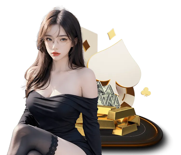 Game nổ hũ video