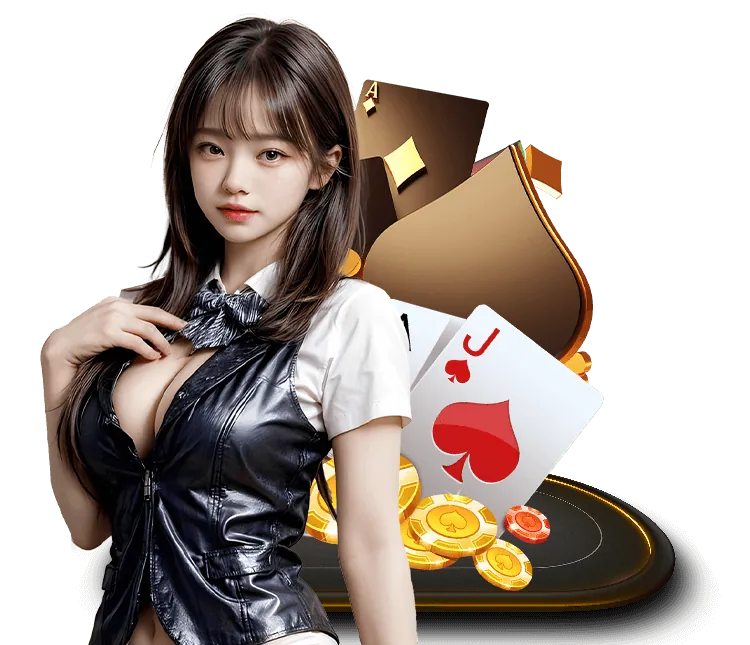 Hướng dẫn chơi sòng bạc trực tiếp z888 casino