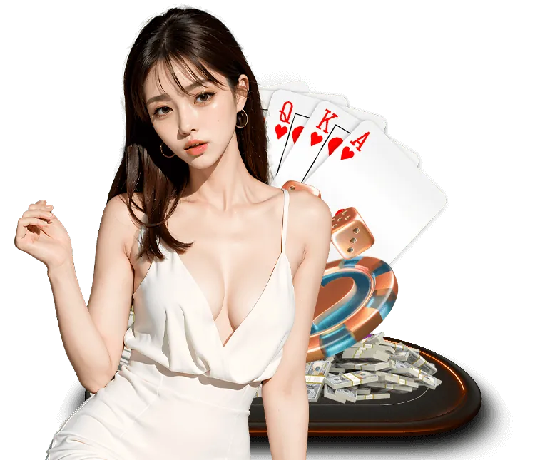 Đội ngũ hỗ trợ khách hàng z888 casino