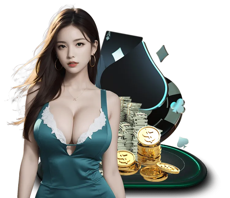 Hoàn trả không giới hạn z888 casino