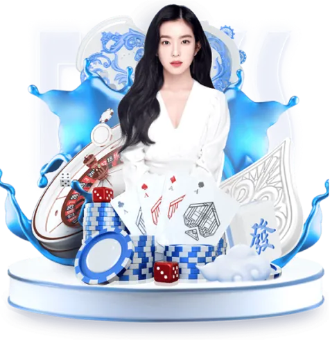 Minh họa các loại cookie được z888 casino sử dụng