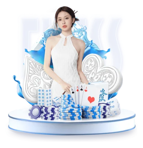 Mã QR Tải iOS Z888 Casino