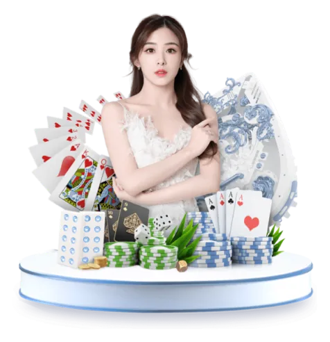 Roulette trực tuyến z888 casino